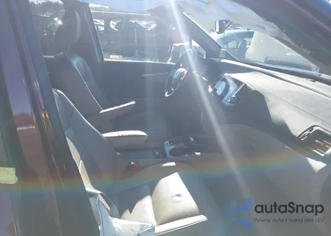 2018 Honda Pilot Ex-L from USA, damaged, VIN 5FNYF6H54JB035275